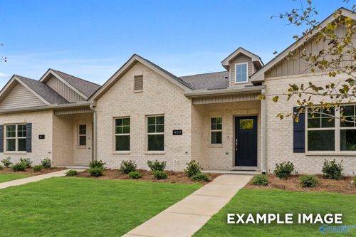 406 Clyde Lane, Hartselle, AL, 35640 | Card Image