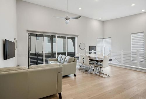 10433 Newbliss Way, San Diego, CA, 92126-2000 | Card Image