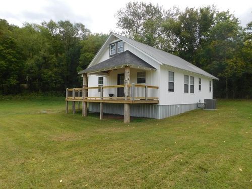 327 Ar Highway, Parthenon, AR, 72666 | Card Image