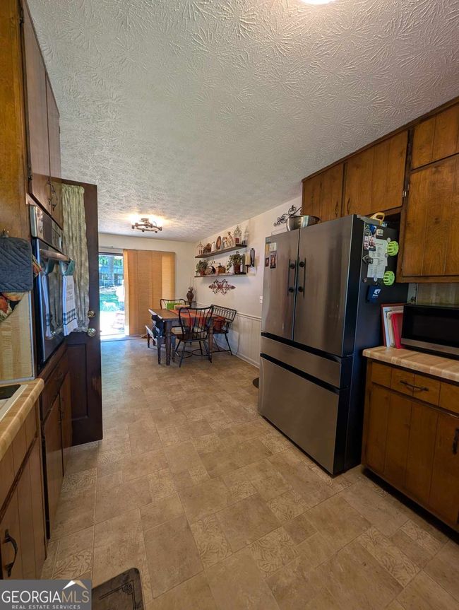 1710 Crumbley Rd, House other with 5 bedrooms, 3 bathrooms and null parking in MCDONOUGH GA | Image 12