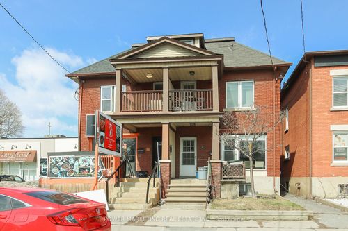 a-569 Gladstone Ave, Ottawa, ON, K1R5P2 | Card Image
