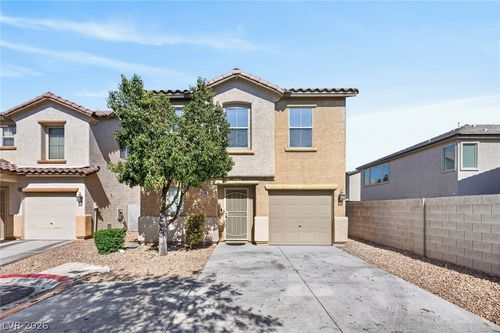 10348 Maurice River Ct, Las Vegas, NV, 89183-4066 | Card Image