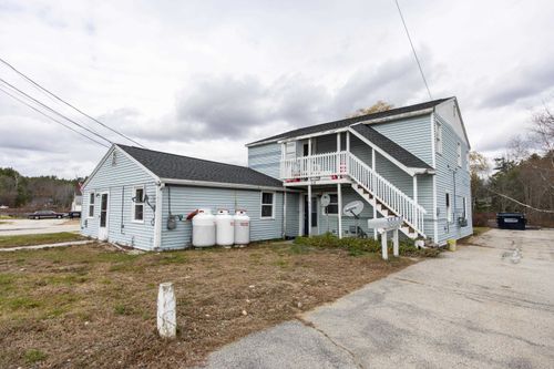22 Smith St, Pittsfield, NH, 03263-3344 | Card Image