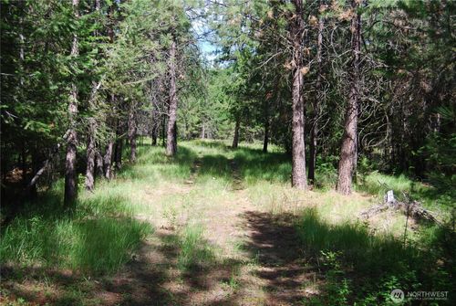 23-30 Wild Turkey Ln, Riverside, WA, 98849-9697 | Card Image