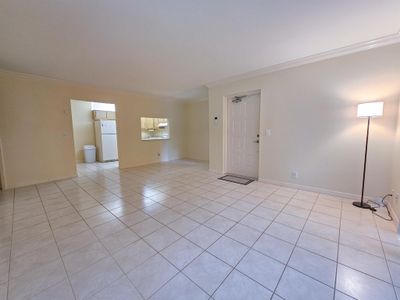 F1 - 3618 Alder Drive, Condo with 2 bedrooms, 2 bathrooms and null parking in West Palm Beach FL | Image 3