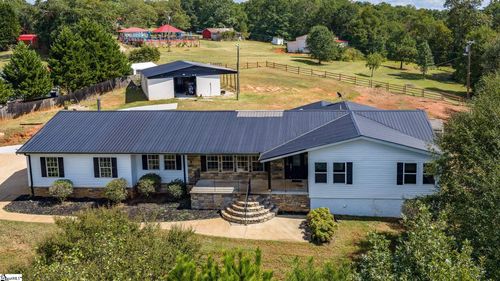 399 Old Farrs Bridge Road, Greenville, SC, 29611 | Card Image