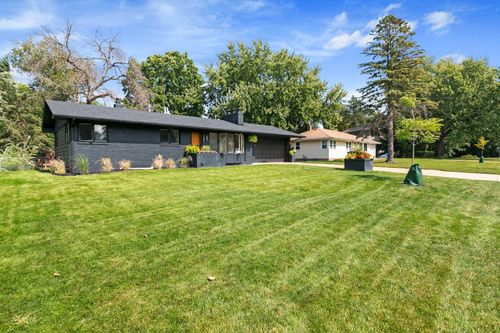 165 Hawes Ave, Shoreview, MN, 55126-6205 | Card Image