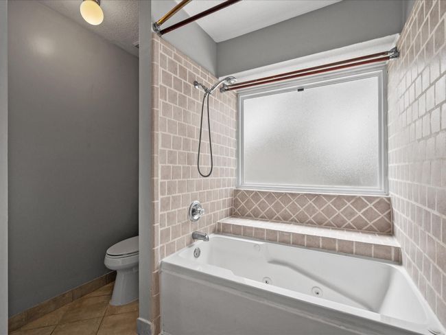 10928 Collingswood Dr, House other with 3 bedrooms, 3 bathrooms and 2 parking in La Porte TX | Image 23