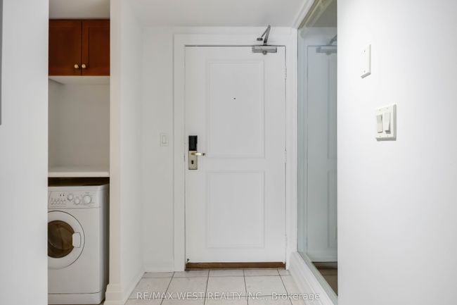 629 - 2737 Keele St, Condo with 1 bedrooms, 1 bathrooms and 1 parking in North York ON | Image 7