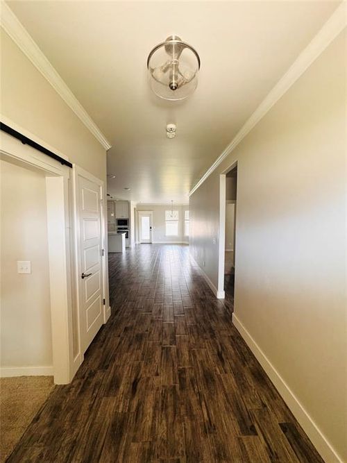 1421 Hickory Trl, Piedmont, OK, 73078-5076 | Card Image