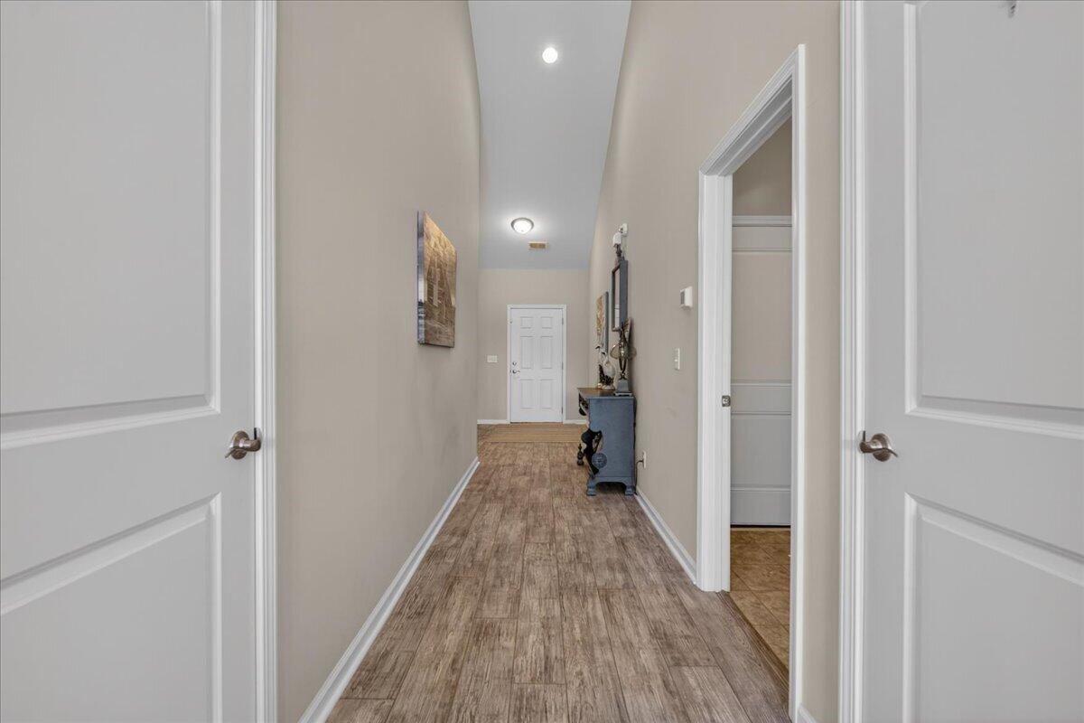 Residential in Summerville 4