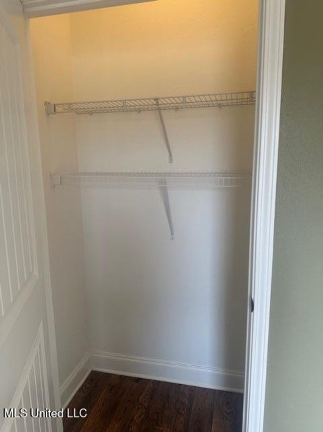 t25 | Image 25