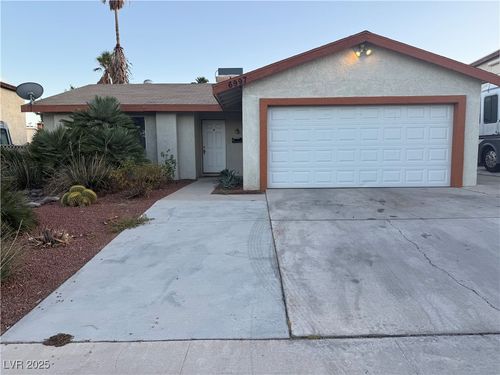 6997 Acorn Ct, Las Vegas, NV, 89147-4711 | Card Image