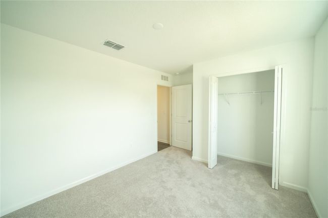 4757 Sw 83 Rd Loop, House other with 4 bedrooms, 2 bathrooms and null parking in Ocala FL | Image 19