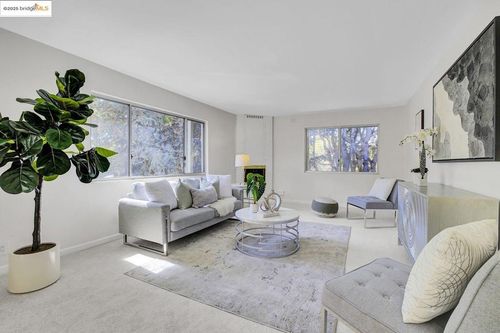 apt-p-1701 Central Ave, Alameda, CA, 94501-2545 | Card Image