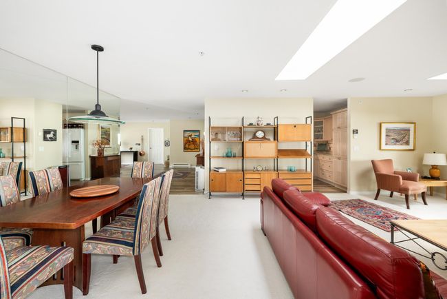 214 - 1585 Field Rd, Townhouse with 3 bedrooms, 2 bathrooms and 2 parking in Sechelt BC | Image 9
