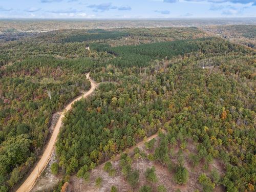 0 Old Mail Rd, Duck River, TN, 38454 | Card Image
