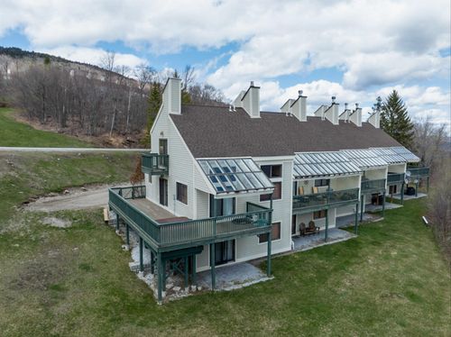 41c-101 Okemo Trailside Ext, Ludlow, VT, 05149 | Card Image