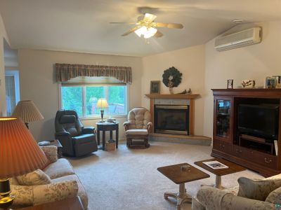 416 - 416 Briggs Creek Ln, Home with 2 bedrooms, 2 bathrooms and null parking in Cloquet MN | Image 2