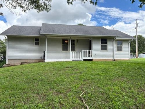 21572 Lawrence 1240, Aurora, MO, 65605-7248 | Card Image