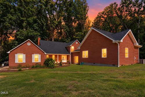 1908 Jones Dr, Mebane, NC, 27302-9619 | Card Image