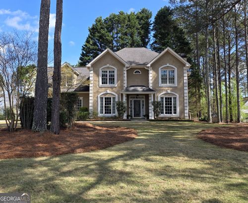 39 Braves Crossing Ct, Sharpsburg, GA, 30277-1902 | Card Image