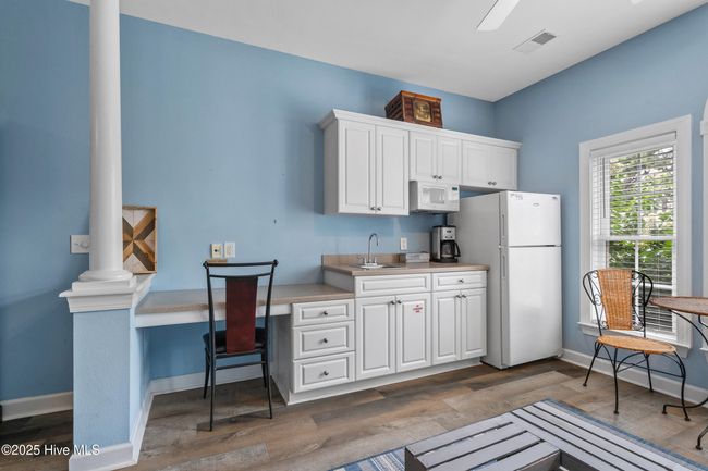 APT-3709 - 140 Avian Dr, Condo with 2 bedrooms, 2 bathrooms and null parking in Sunset Beach NC | Image 40