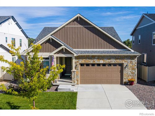4187 Satinwood Dr, Johnstown, CO, 80534-9085 | Card Image