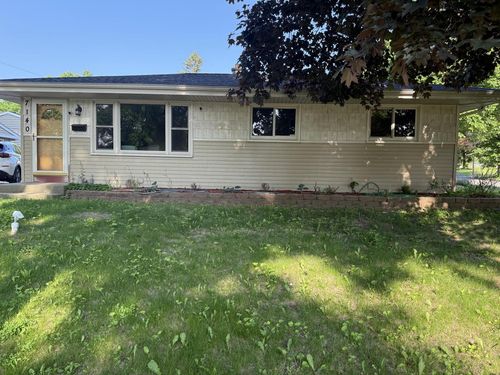 7140 N 48th Street, Milwaukee, WI, 53223 | Card Image