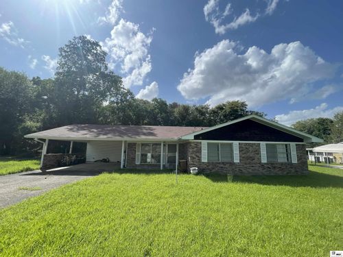 103 Mcelroy St, Monroe, LA, 71203-4145 | Card Image