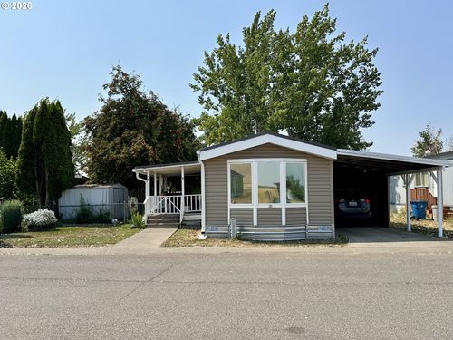 10-1500 S Columbus Ave, Goldendale, WA, 98620 | Card Image