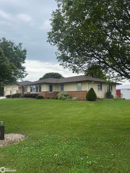 4251 Monument Ave, Osage, IA, 50461-8208 | Card Image