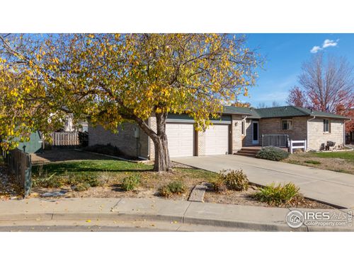 1009 Blue Spruce Pl, Loveland, CO, 80538-2872 | Card Image