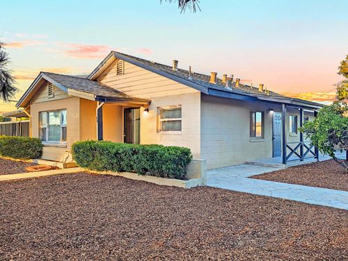2318 7th Street, Hughson, CA, 95326 | Card Image