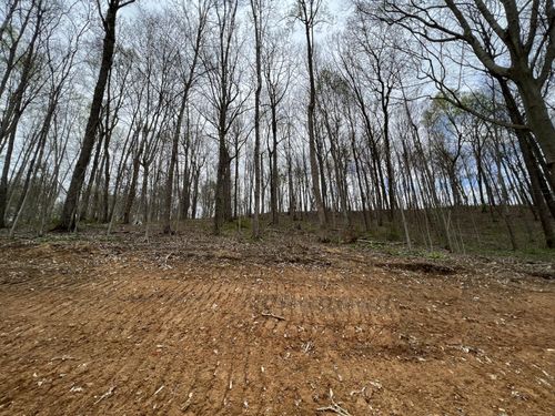 Lot #22 London Vlg, London, KY, 40741 | Card Image