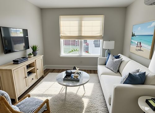 apt-304s-10 Somerset Ave, Winthrop, MA, 02152-2998 | Card Image