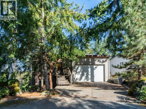 541 Charfinch Place, Nanaimo, BC, V9T5A4 | Card Image