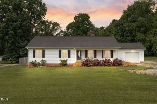 5218 Appomattox Rd, Pleasant Garden, NC, 27313-8202 | Card Image
