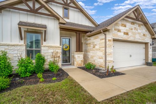 2040 Market Trl, Schertz, TX, 78154-2087 | Card Image
