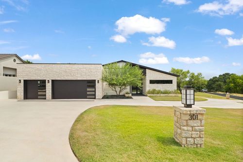 301 Eocene, Horseshoe Bay, TX, 78657-6172 | Card Image