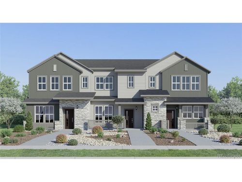 3-6406 Masked Lark St, Fort Collins, CO, 80528 | Card Image