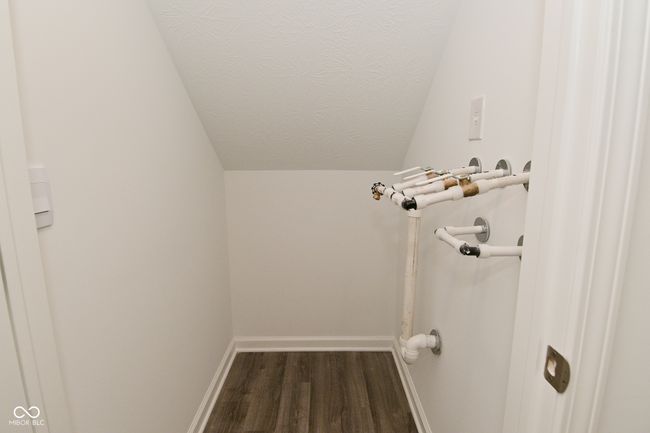 A water softener will be installed shortly | Image 31