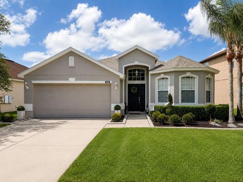 9880 Tivoli Chase Dr, ORLANDO, FL, 32829-8232 | Card Image
