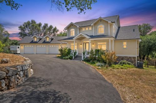 7500 Autumn Wind Court, Newcastle, CA, 95658 | Card Image