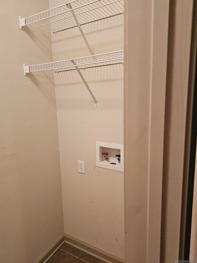 APT-26103 - 350 Emerald Forest Blvd, Condo with 2 bedrooms, 2 bathrooms and null parking in Covington LA | Image 14
