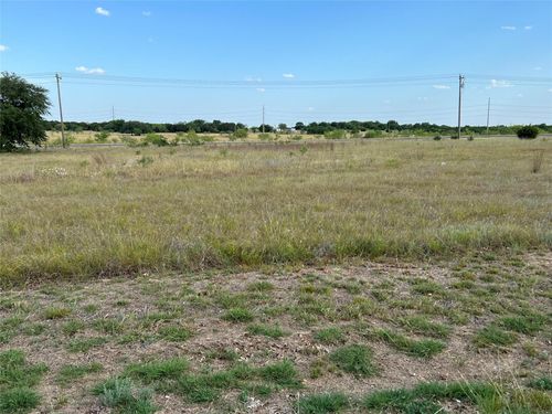 TBD Fm 1713 Spur, Whitney, TX, 76692 | Card Image