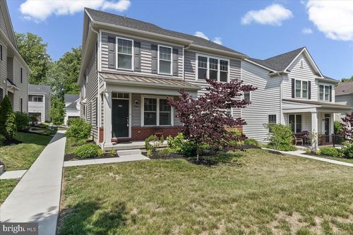 521 S Media Way, MEDIA, PA, 19063-3268 | Card Image