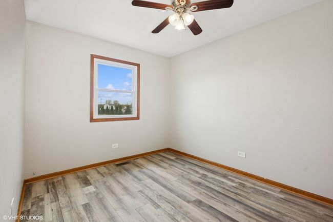 15617 W Waterford Ln, Home with 2 bedrooms, 2 bathrooms and 1 parking in Manhattan IL | Image 13