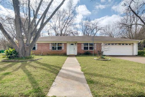 128 Clearview Dr, Palestine, TX, 75803-5616 | Card Image