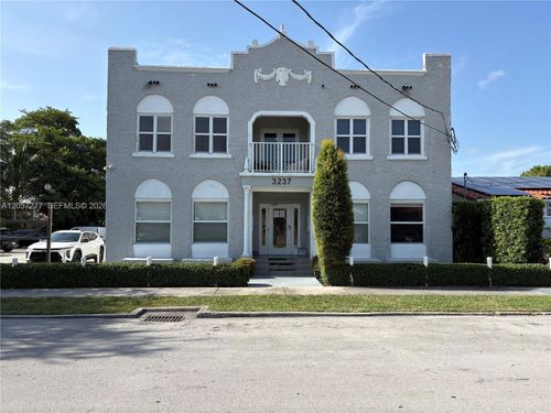 14-3237 Sw 4th Street, Miami, FL, 33135 | Card Image